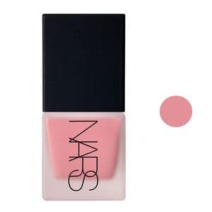 رژگونه مایع نارس Nars