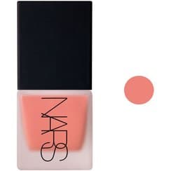 رژگونه مایع نارس Nars — تصویر ۲