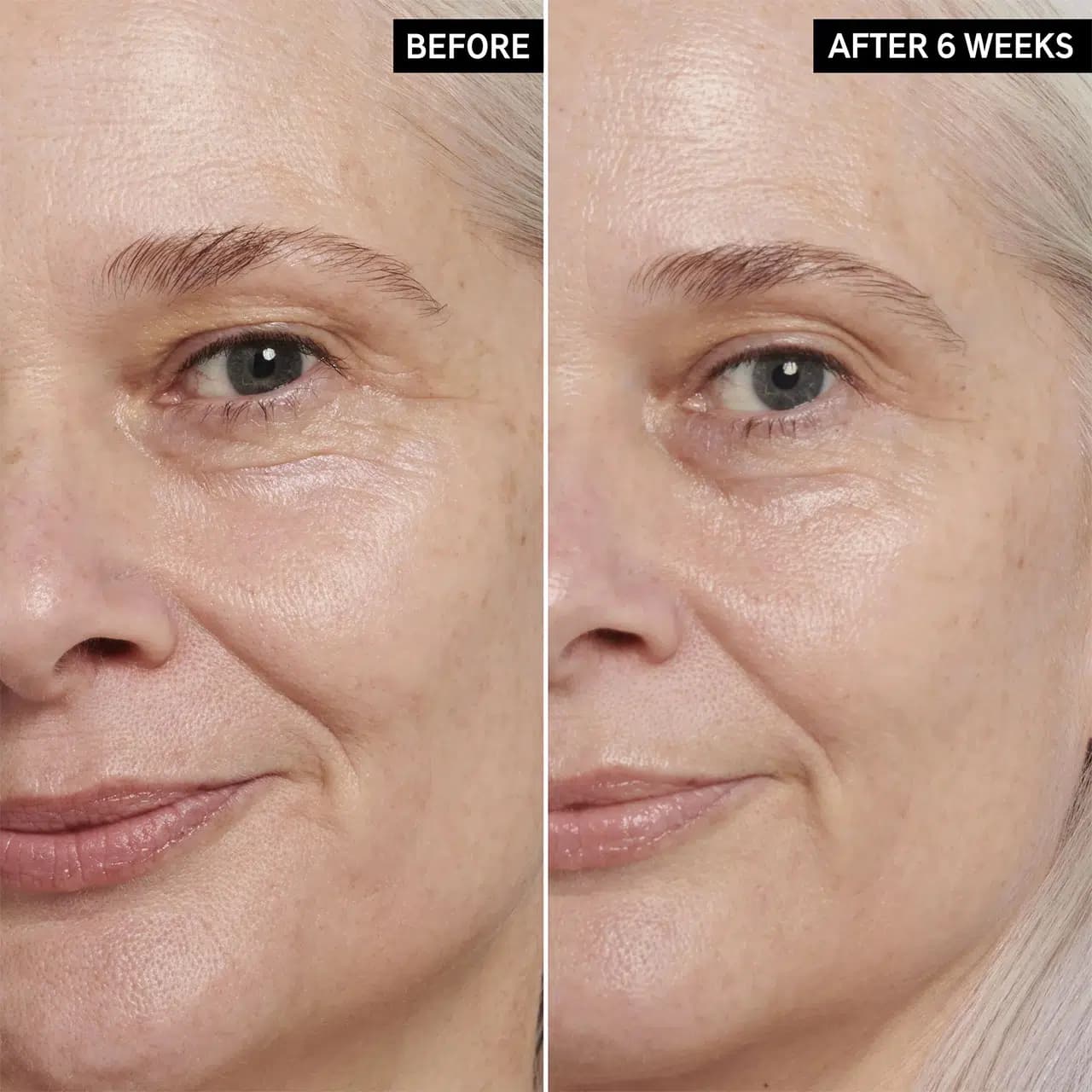 سرم رتینول مورد Murad Retinol Youth Renewal Serum — تصویر ۲