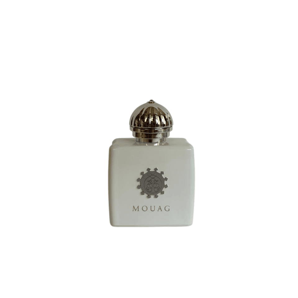 عطر امواج هانر فرگرانس تاپ گروپ