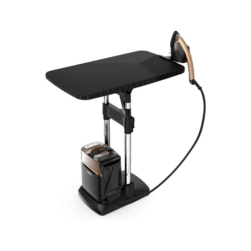 بخارگر تفال مدل IXEO POWER — تصویر ۲