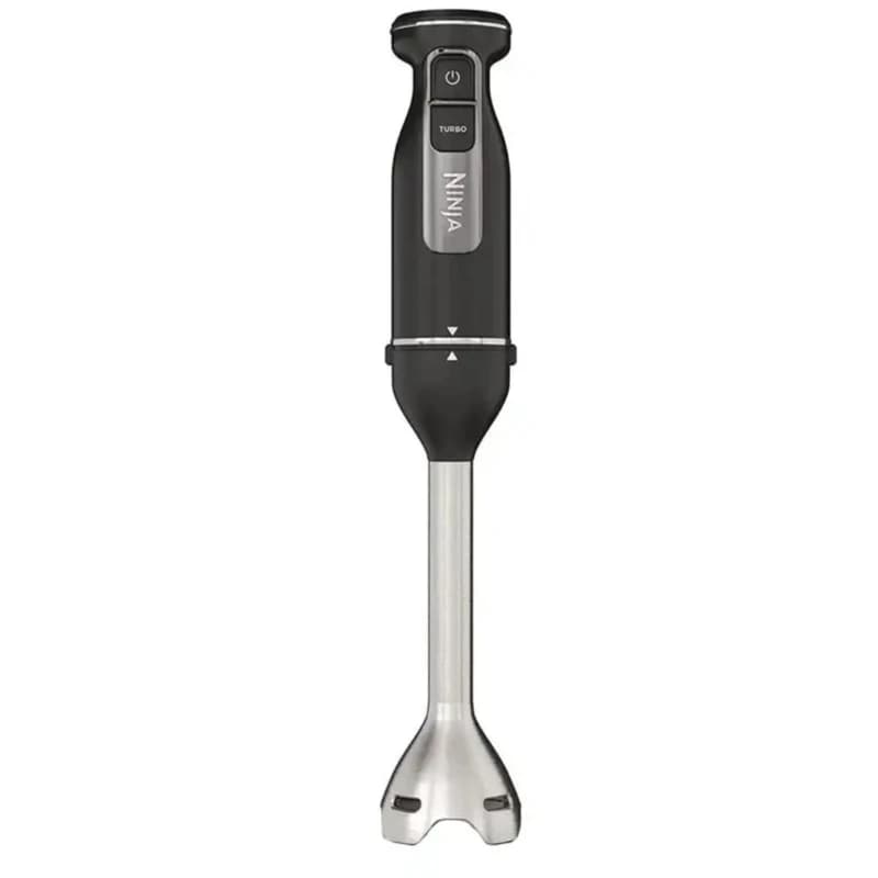 گوشت کوب برقی چندکاره 850 وات نینجا مدل CI100me