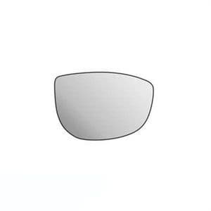 شیشه آینه بغل لیفان 820 چپ