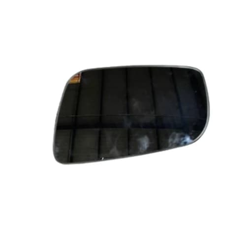 شیشه آینه بغل لیفان 620 چپ