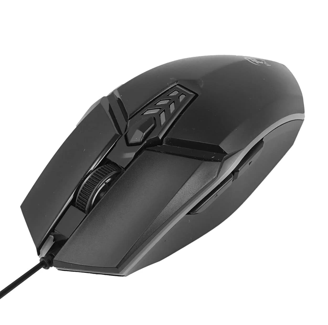 ماوس گیمینگ پی نت مدل Z-170 — تصویر ۶