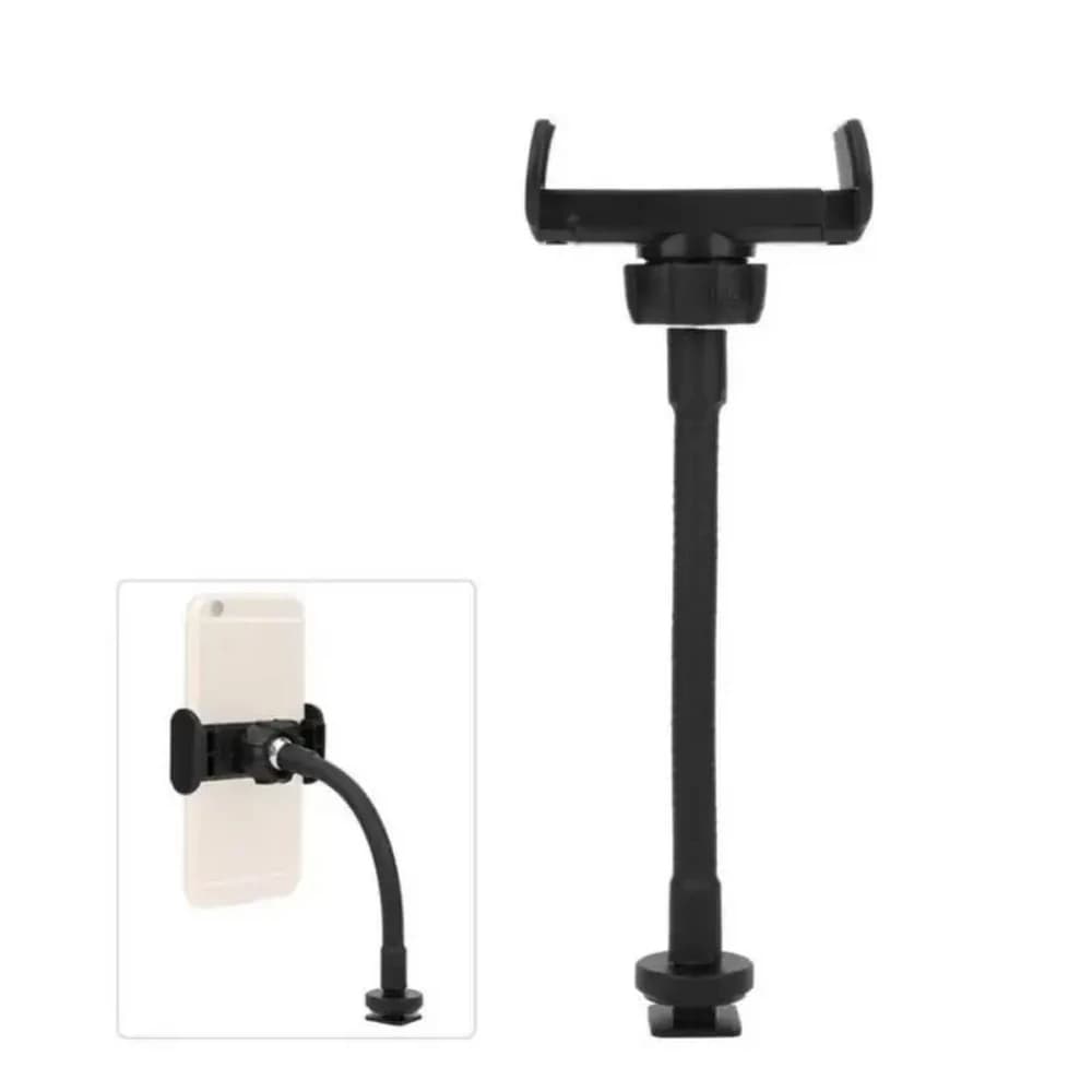 سه پایه موبایل flexible 801 Mobile tripod — تصویر ۴