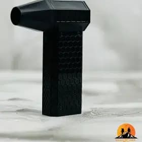 مینی جت فن MDHL مدل MD-S11 وزن ۲۵۰ گرم