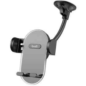 پایه نگهدارنده گوشی موبایل بودی مدل CM562B