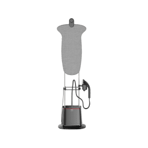 اتوبخار ایستاده عرشیا مدل GS118-3211 — تصویر ۲