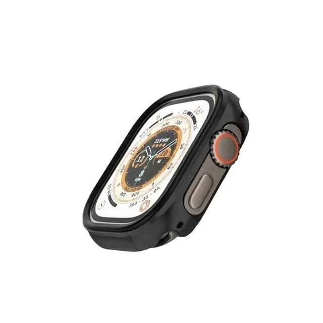 مناسب برای Apple Watch Ultra و Ultra 2 سایز 49 میلی‌متری