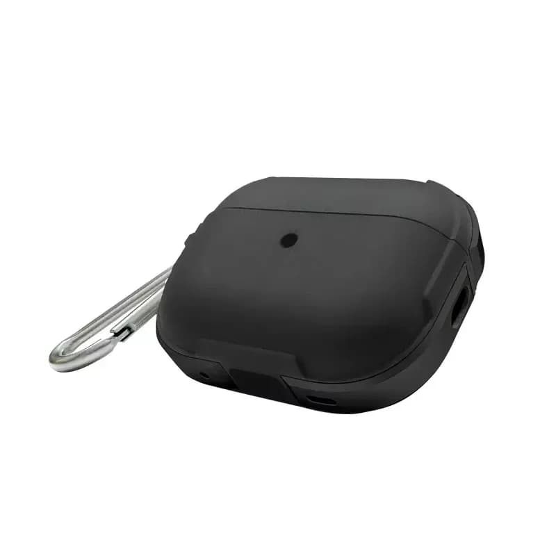 کاور کی-زد دوو مدل Crashguard مناسب برای کیس اپل ایرپاد پرو 2 — تصویر ۲