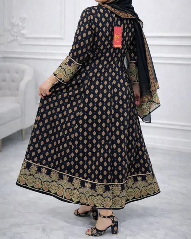 ساحلی کورتی بزرگ 7382 — تصویر ۳