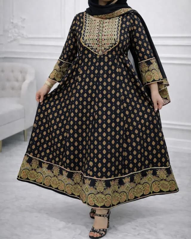 ساحلی کورتی بزرگ 7382 — تصویر ۲