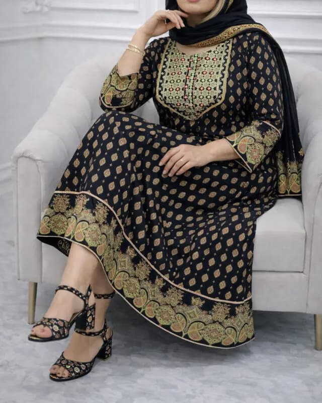 ساحلی کورتی بزرگ 7382 — تصویر ۴