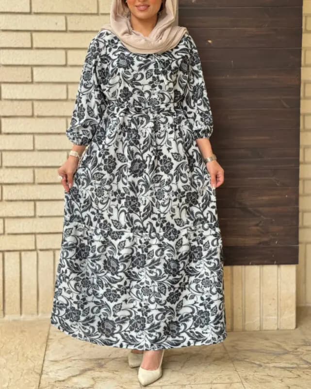 ساحلی فلور گل 7355 — تصویر ۸