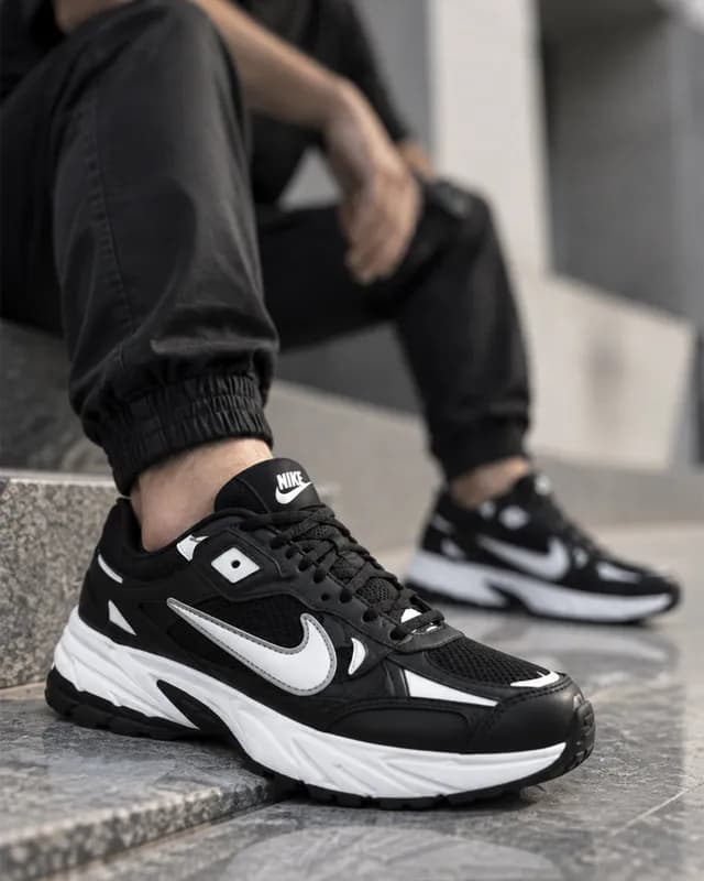 کفش مردانه Nike مدل Albert کد 6597