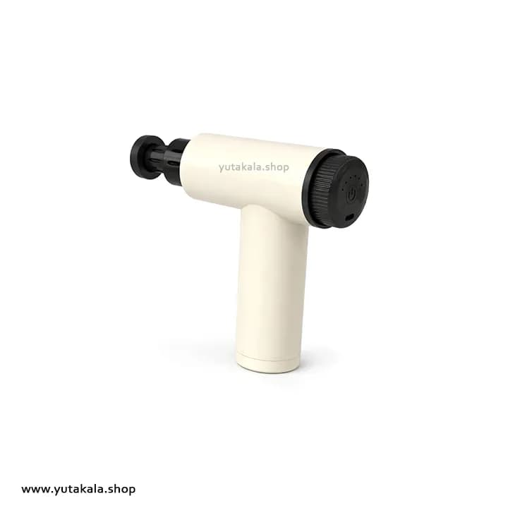 ماساژور تفنگی بلوآیدیا مدل BLD-720S