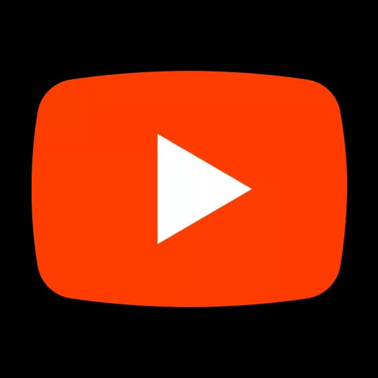 500 ویو پست یوتیوب