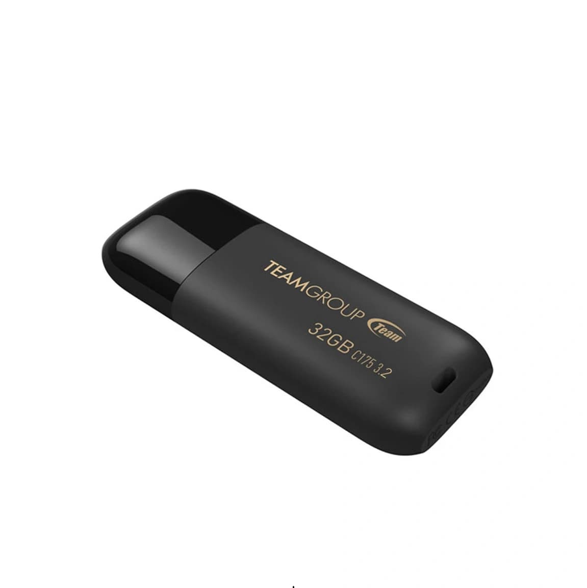فلش مموری 32 گیگابایت USB3.2 تیم گروپ مدل C175
