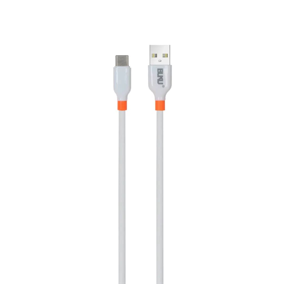 کابل شارژ و دیتا USB به Type-C بوکو مدل MA-149