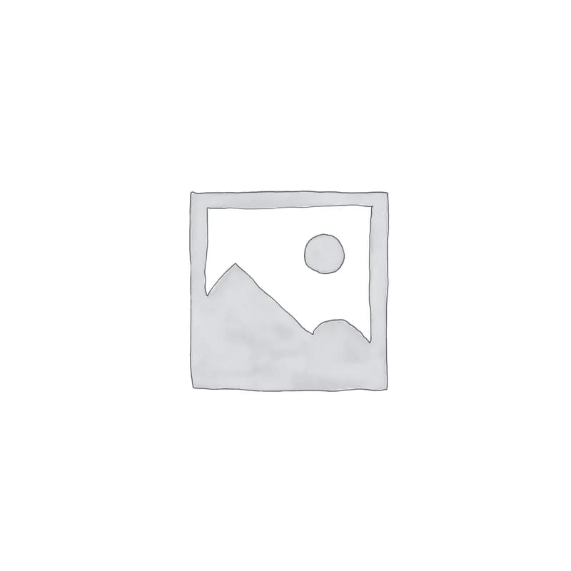 ست موس و کیبورد گیمینگ مدل M1 Pro
