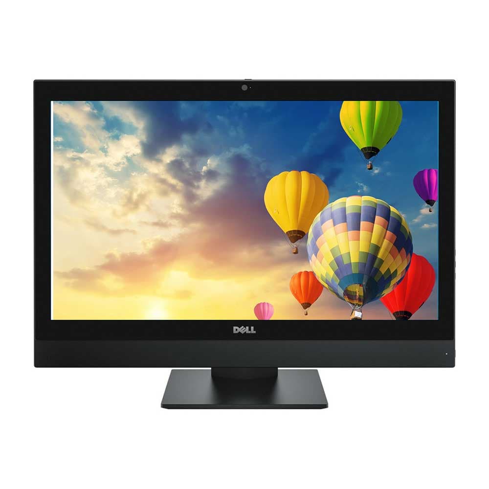 آل این وان استوک 22 اینچ دل Dell optiplex 3240 (نسل6)
