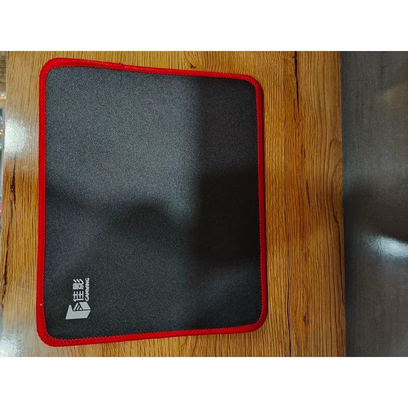 ست موس و کیبورد گیمینگ مدل X8 — تصویر ۷