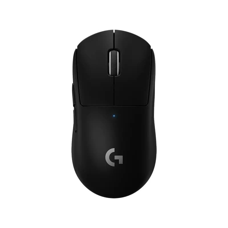 موس بی سیم Logitech G Pro X Superlight