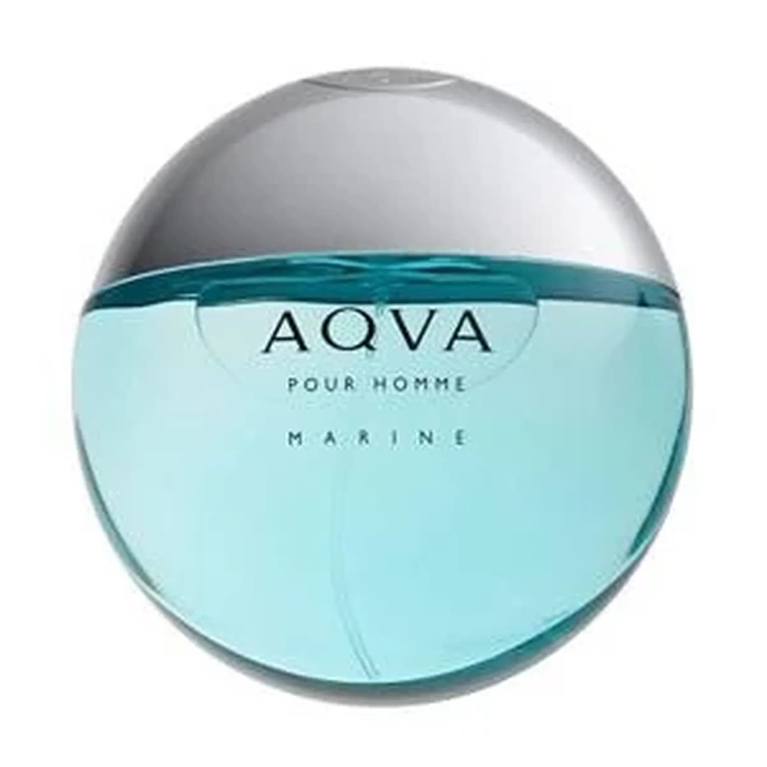 آکوا بولگاری | Bvlgari Aqva Pour Homme حجم ۳۰ میل اکسترا پرفیوم۶۰٪(سوئیسی)