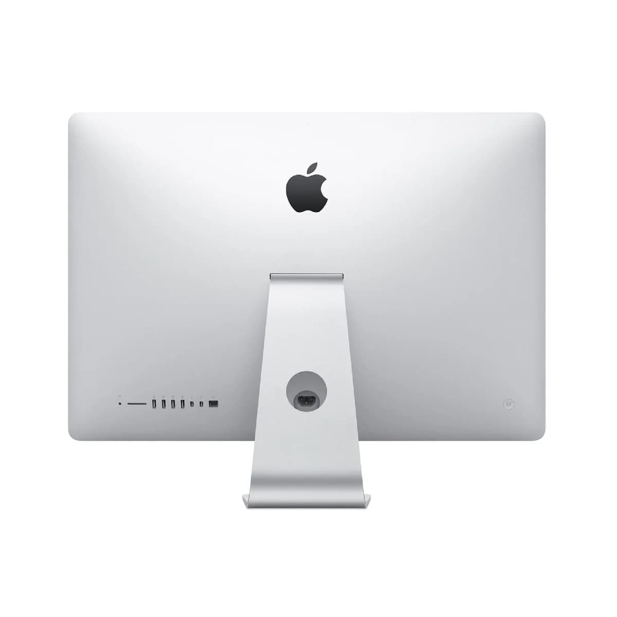 اپل ای مک ای فایو Apple iMac 2012 i5 — تصویر ۳