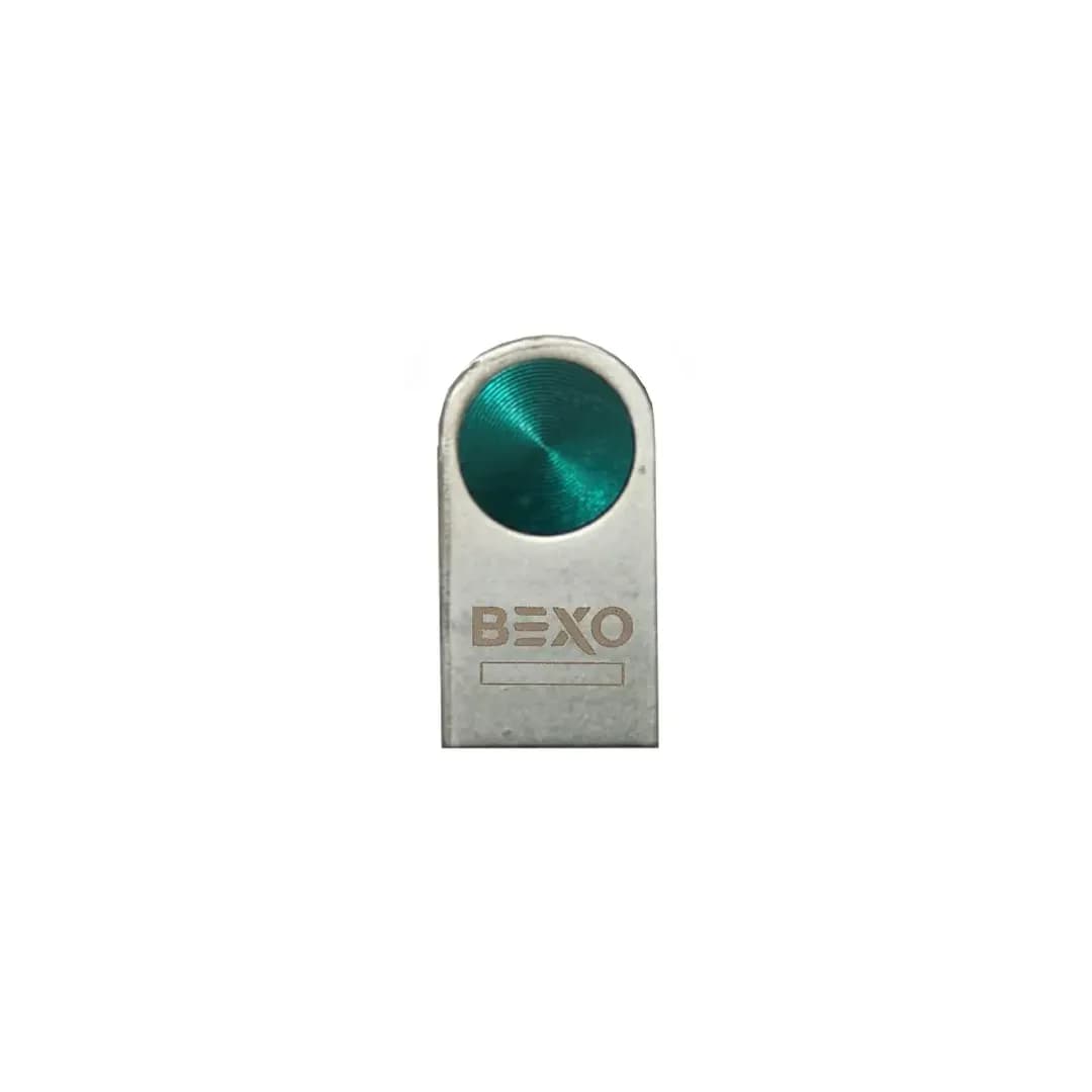 فلش مموری بکسو مدل B-316 ظرفیت 32 گیگابایت USB2.0