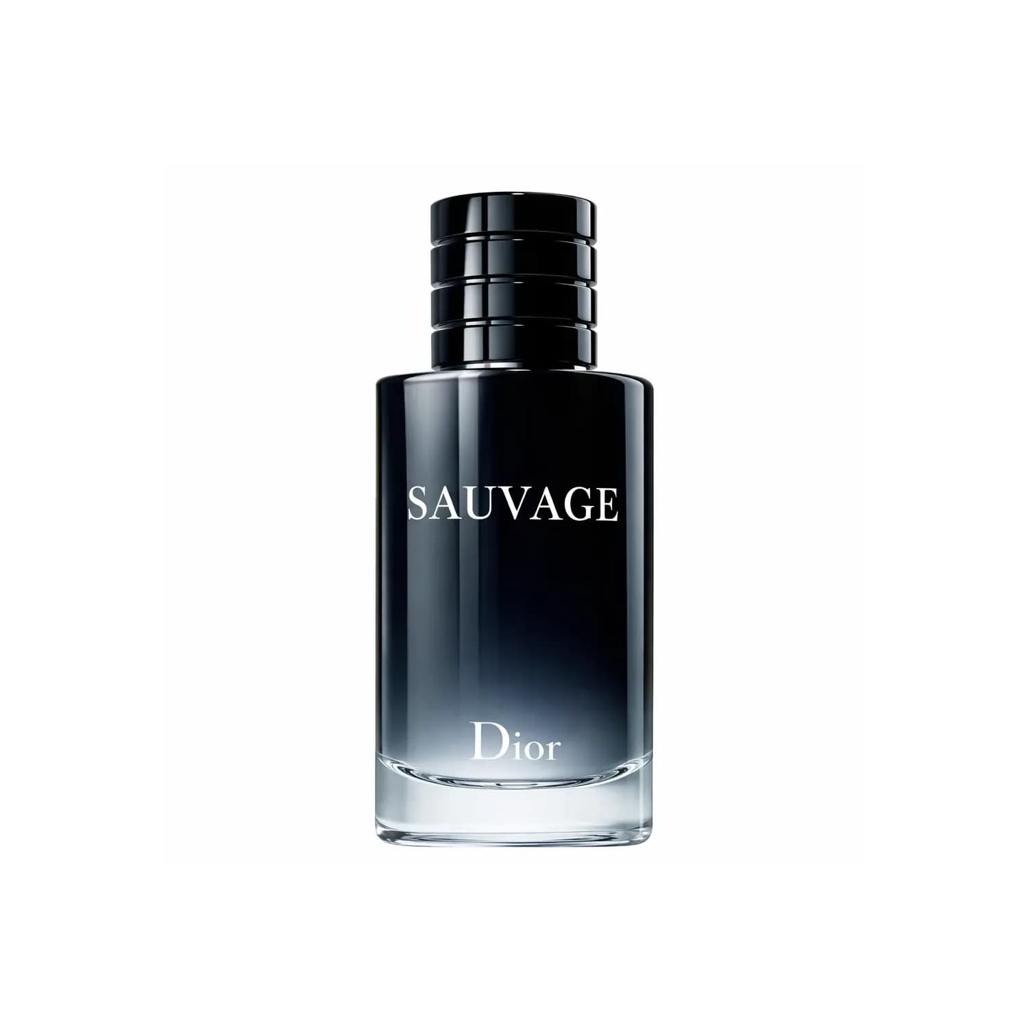 ساواج دیور | Dior Sauvage حجم ۳۰ میل اکسترا پرفیوم ۶۰٪(سوئیسی)