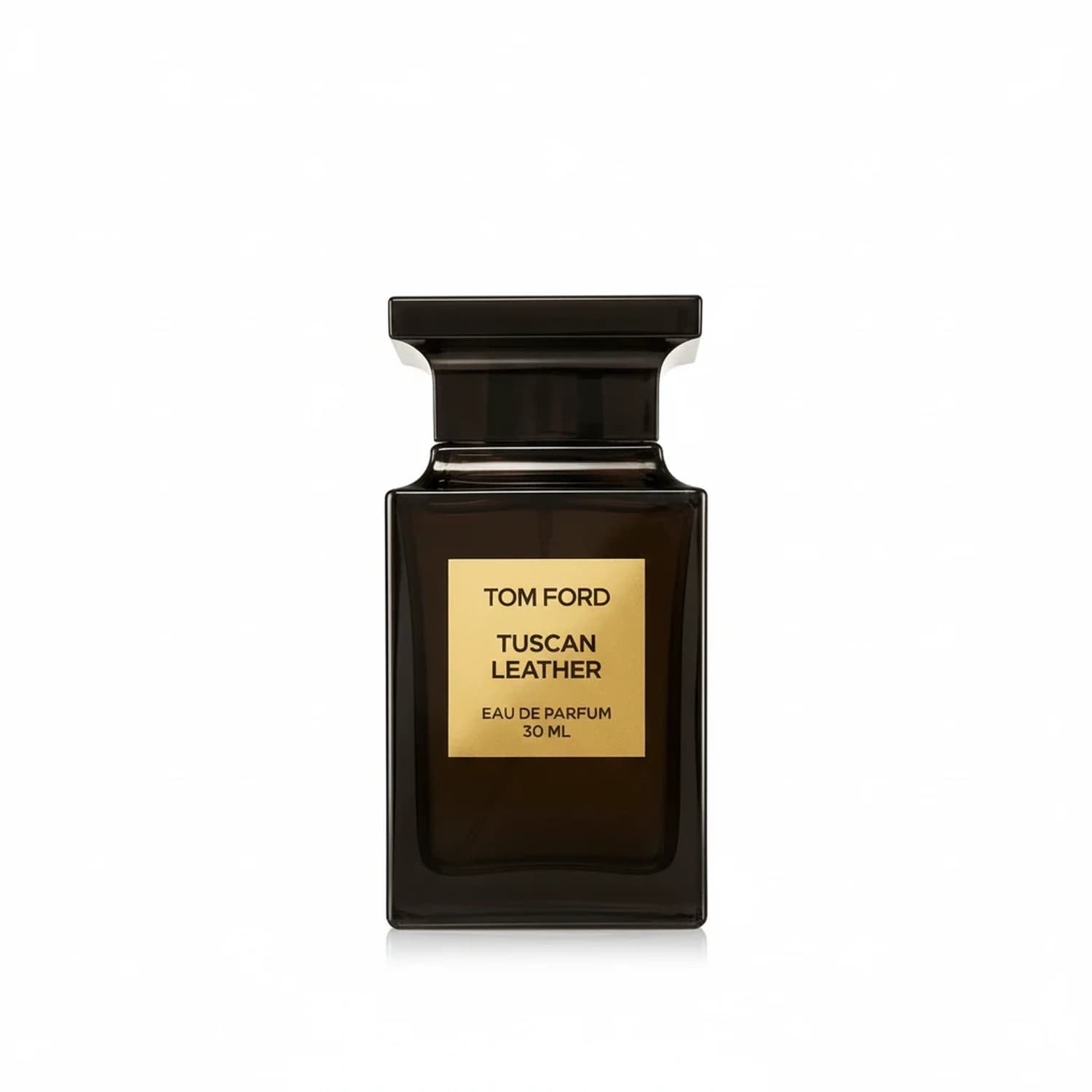 توسکان لدر تام فورد | Tom Ford Tuscan Leather حجم ۳۰ میل اکسترا پرفیوم ۶۰٪(سوئیسی)
