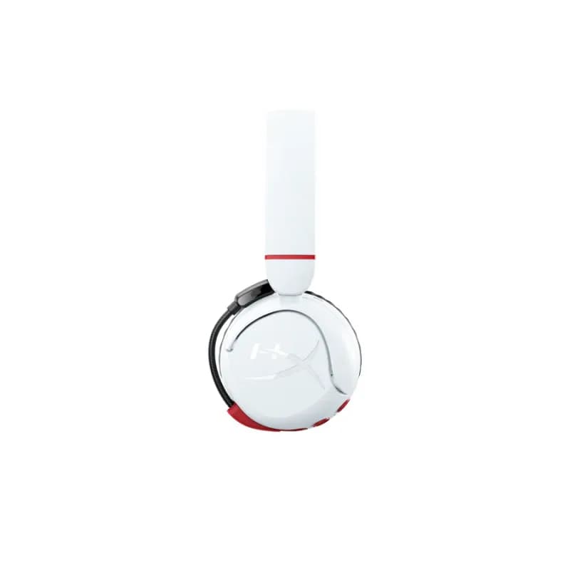 هدست سیمی HyperX Cloud Mini — تصویر ۷