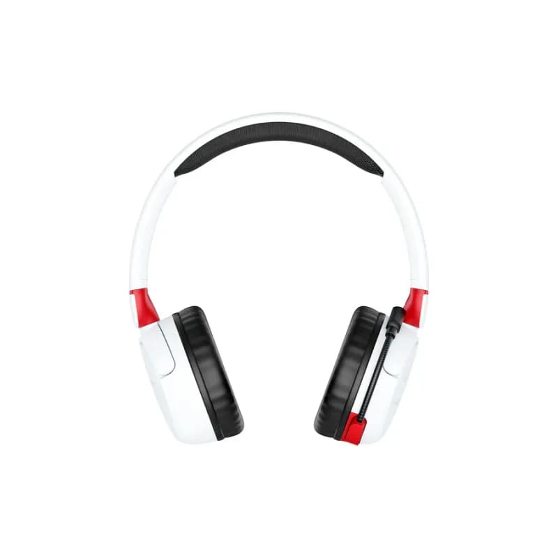 هدست سیمی HyperX Cloud Mini — تصویر ۴
