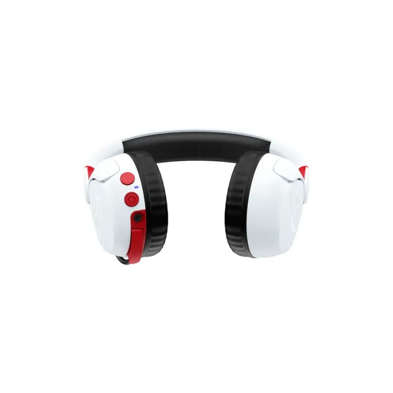 هدست سیمی HyperX Cloud Mini — تصویر ۵