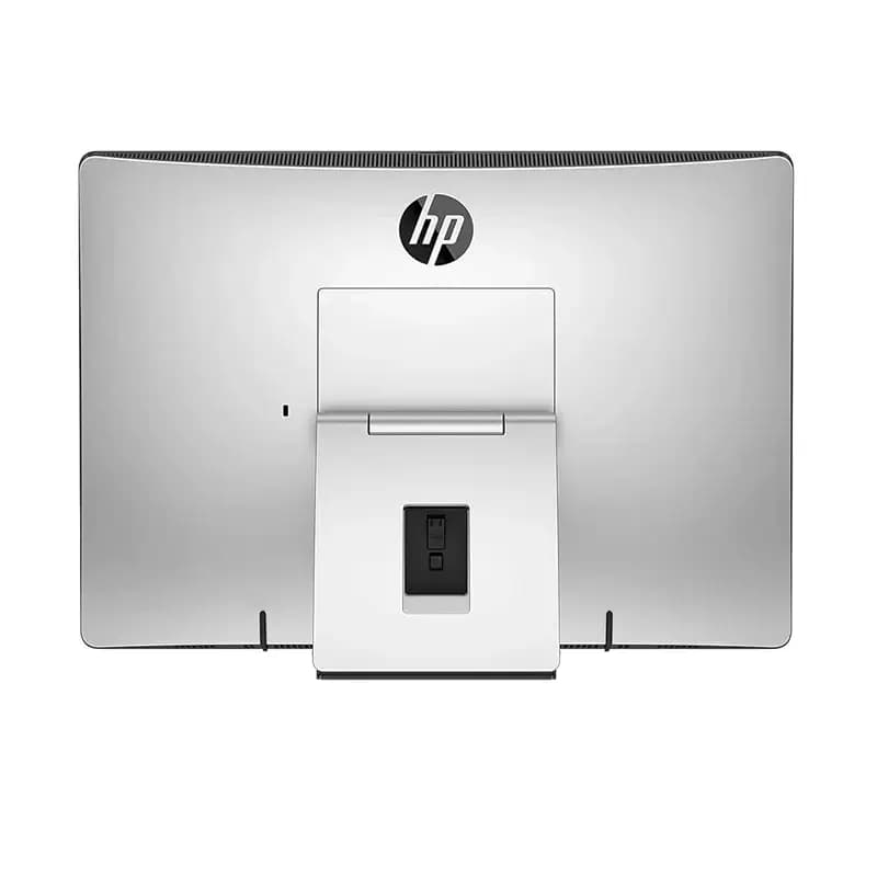 آل این وان اچ پی All in one HP ProOne 600 G2 I3(نسل ششم)