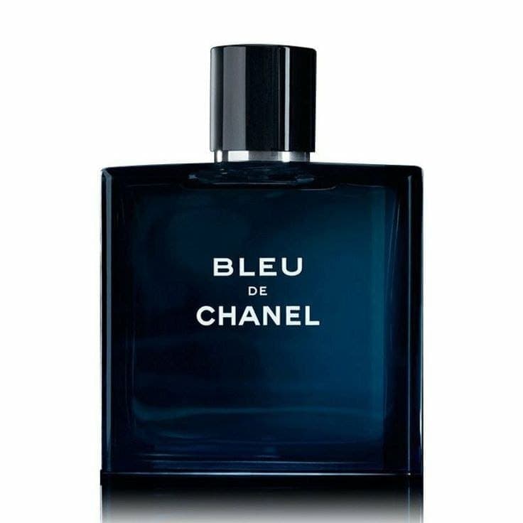 بلو شنل | Chanel Bleu de Chanel- حجم30 میل اکسترا پرفیوم۶۰٪(سوئیسی)