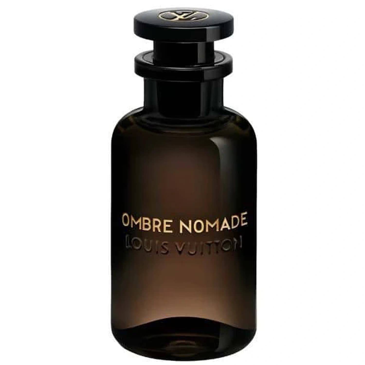 آمبر نومد لویی ویتون| Louis Vuitton Ombre Nomade- حجم30 میل اکسترا پرفیوم۶۰٪(سوئیسی)