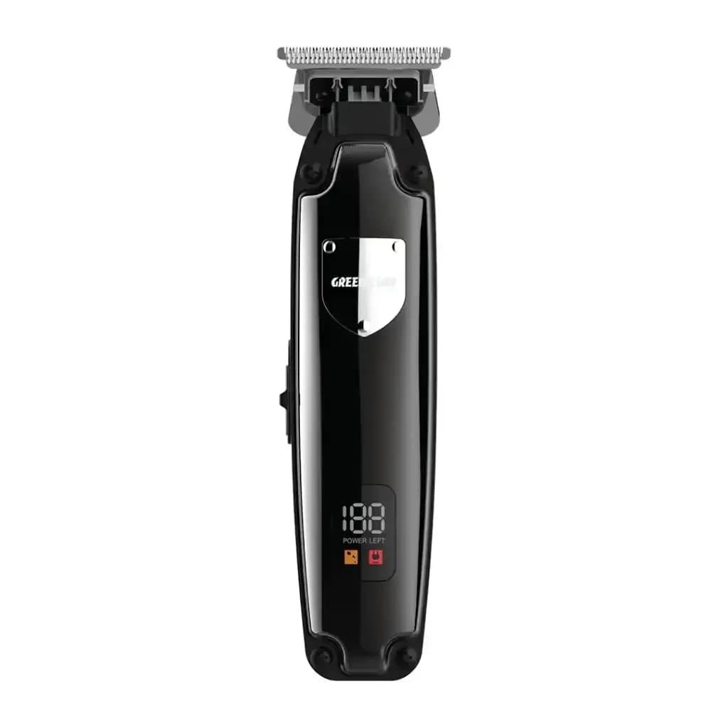 ماشین اصلاح دوقلو Green Lion Pro Trim Duo — تصویر ۲