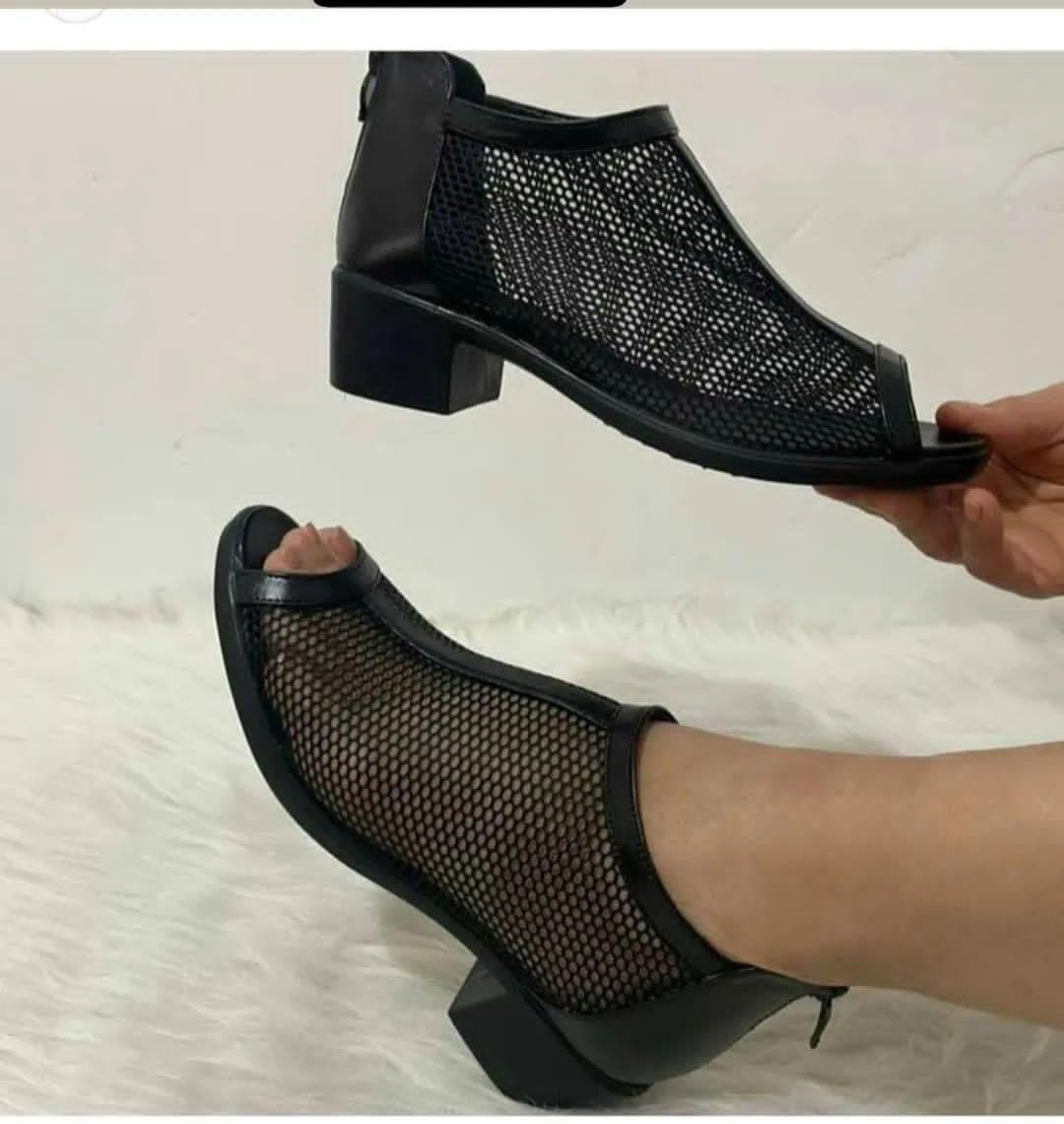 ساقدار توری