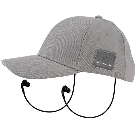 هدست بلوتوثی پرودو مدل Soundtec-PDST2N1