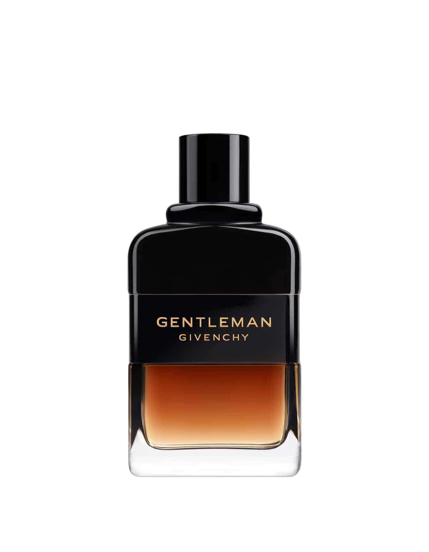 عطر جیوانچی جنتلمن | Givenchy Gentleman- حجم30 میل اکسترا پرفیوم۶۰٪(سوئیسی)