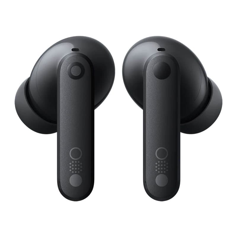 هندزفری بلوتوثی ناتینگ CMF Buds Pro 2 — تصویر ۶