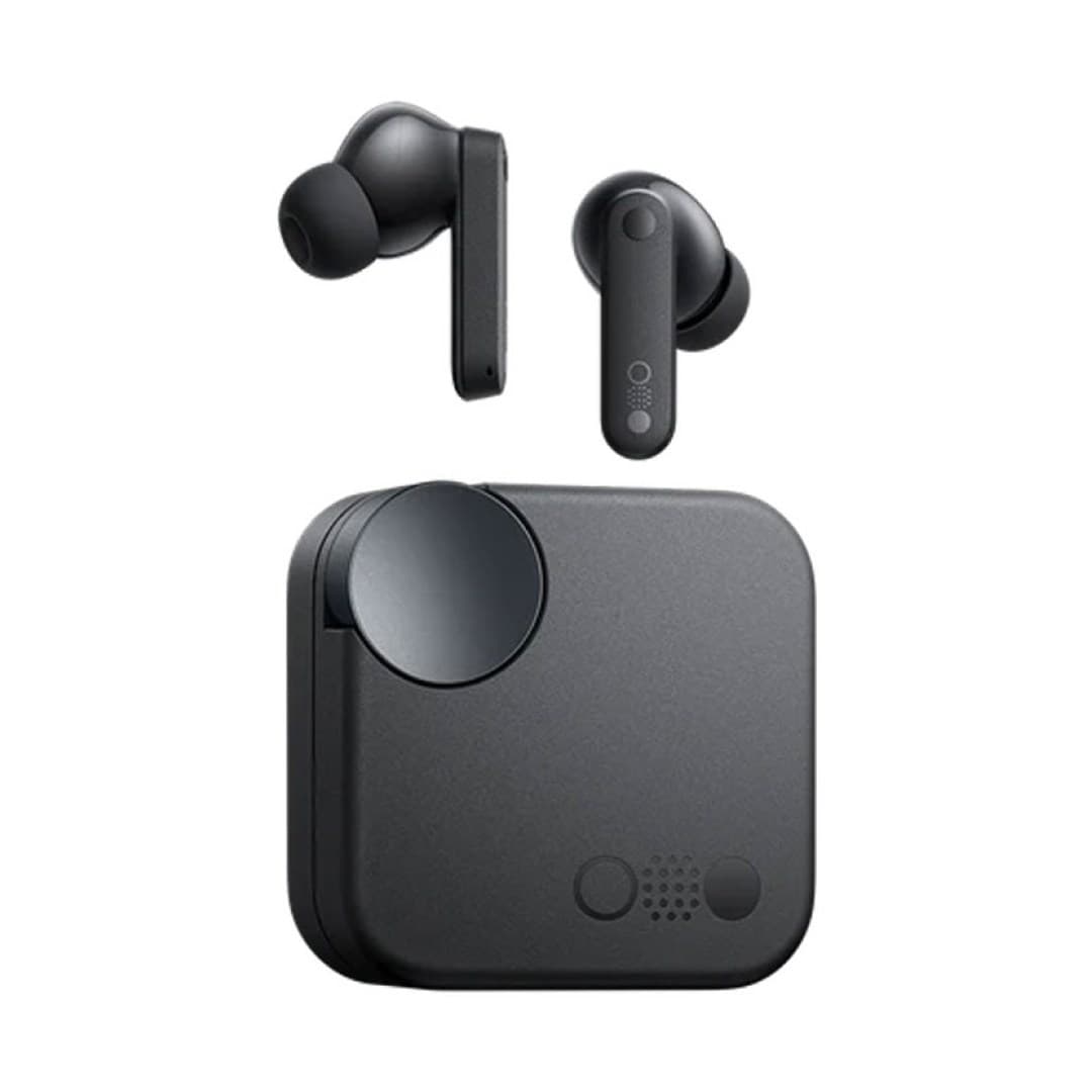 هندزفری بلوتوثی ناتینگ CMF Buds Pro 2 — تصویر ۱۰