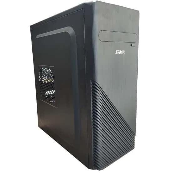 کیس کامپیوتر سابیت مدل C-15