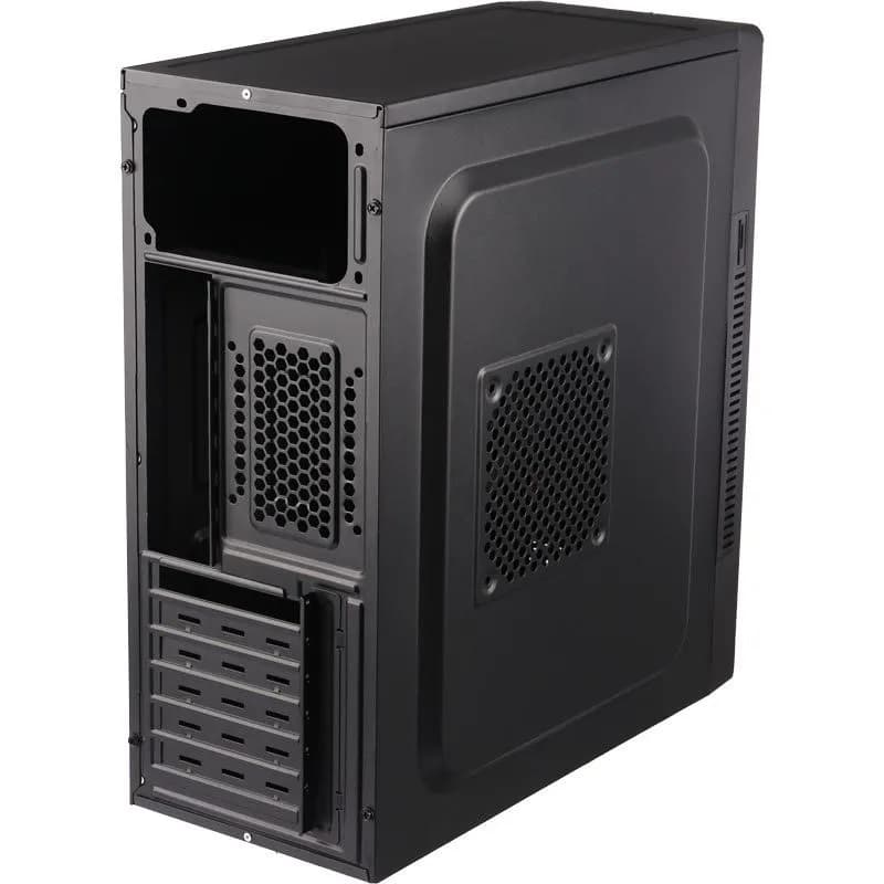 کیس کامپیوتر سابیت مدل C-10