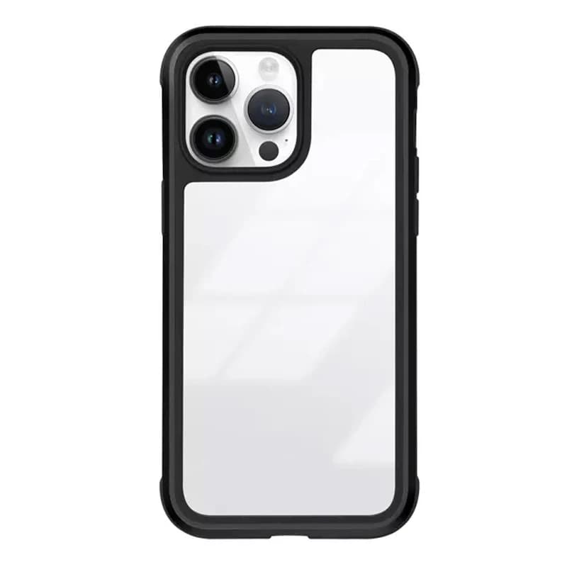 کاور KDOO مدل Ares مناسب برای iPhone 11 Pro Max — تصویر ۲