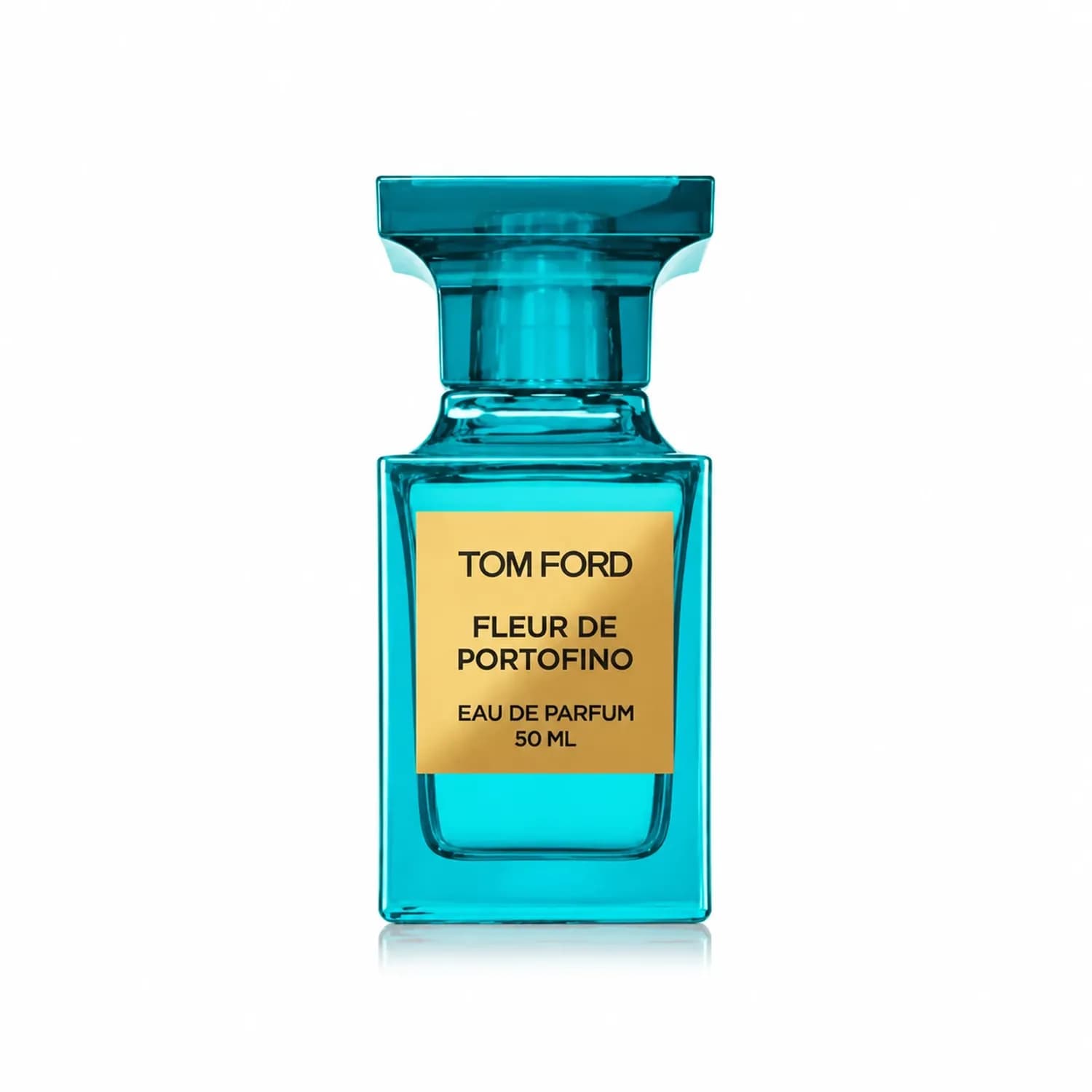تام فورد نرولی پورتوفینو | Tom Ford Neroli Portofino- حجم30 میل اکسترا پرفیوم۶۰٪(سوئیسی)