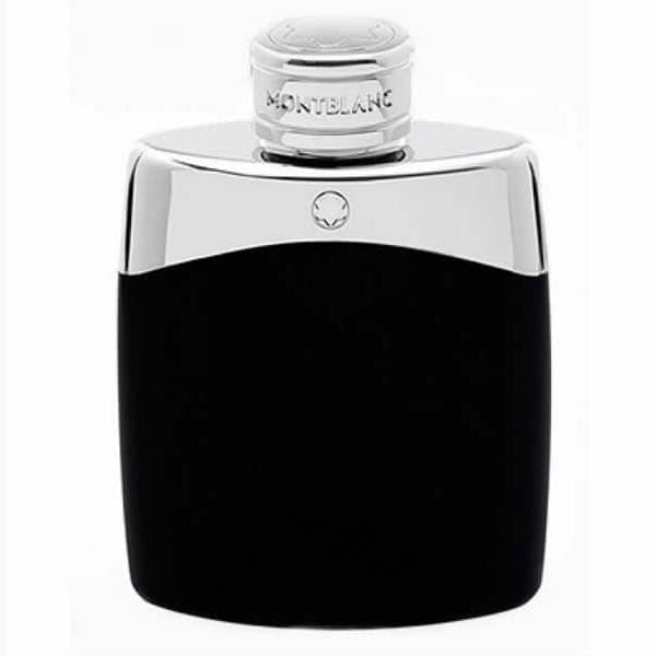 مون بلان لجند | Montblanc Legend- حجم30 میل اکسترا پرفیوم۶۰٪(سوئیسیTop) — تصویر ۲